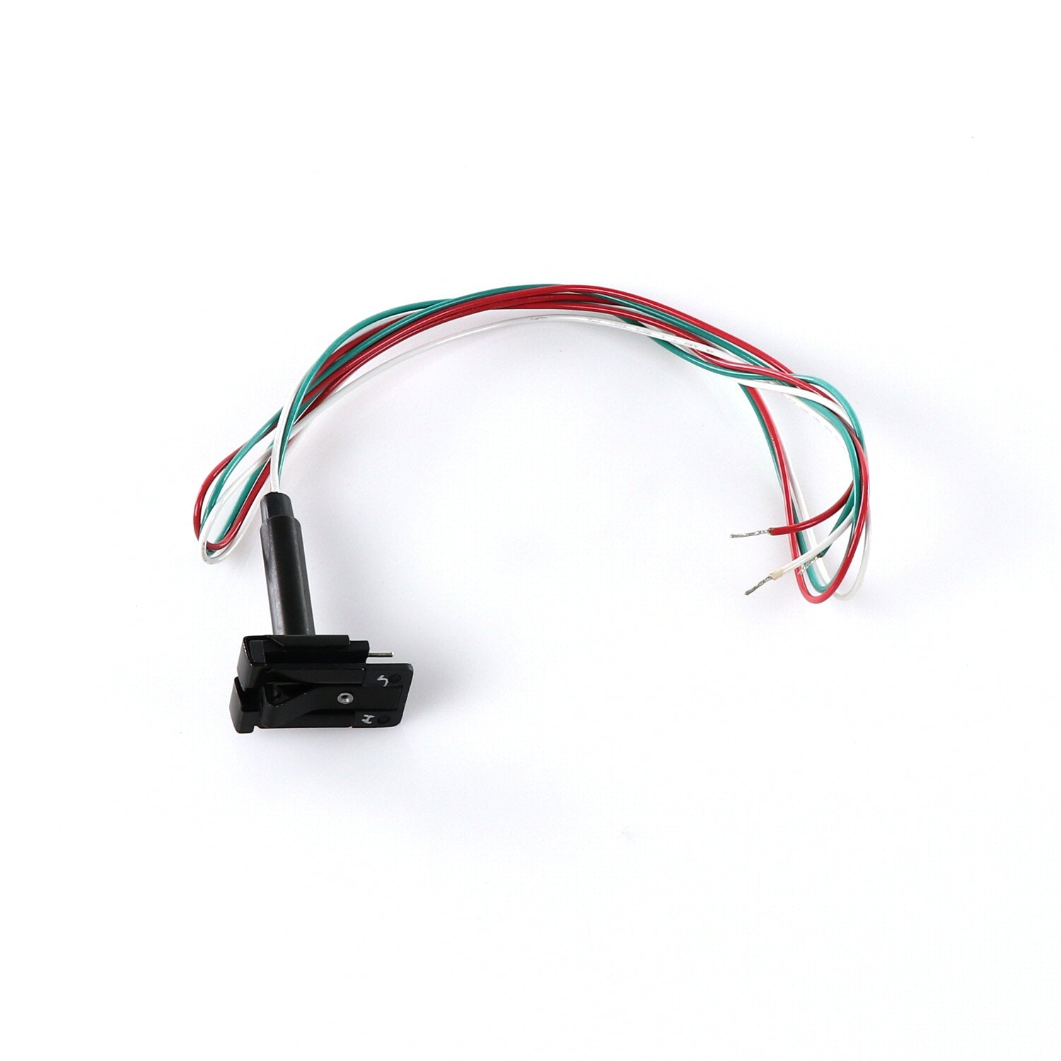 HINGE - Part #: 855478