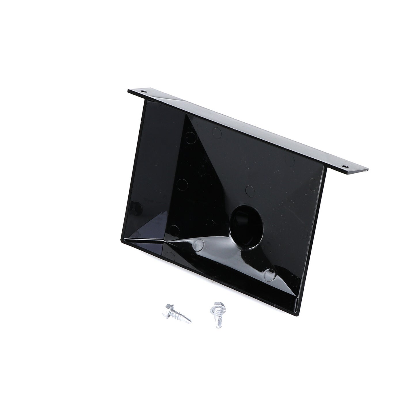ELBOW - Part #: 997635