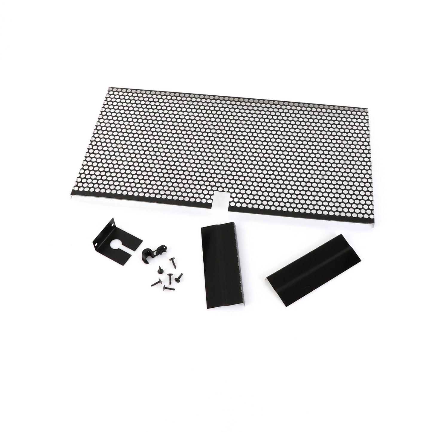 GRILL PARTS - Part #: 929770