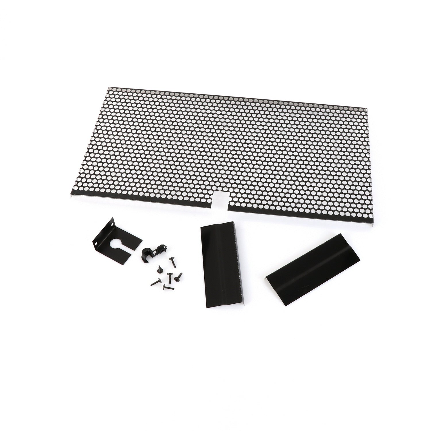 GRILL PARTS - Part #: 929770