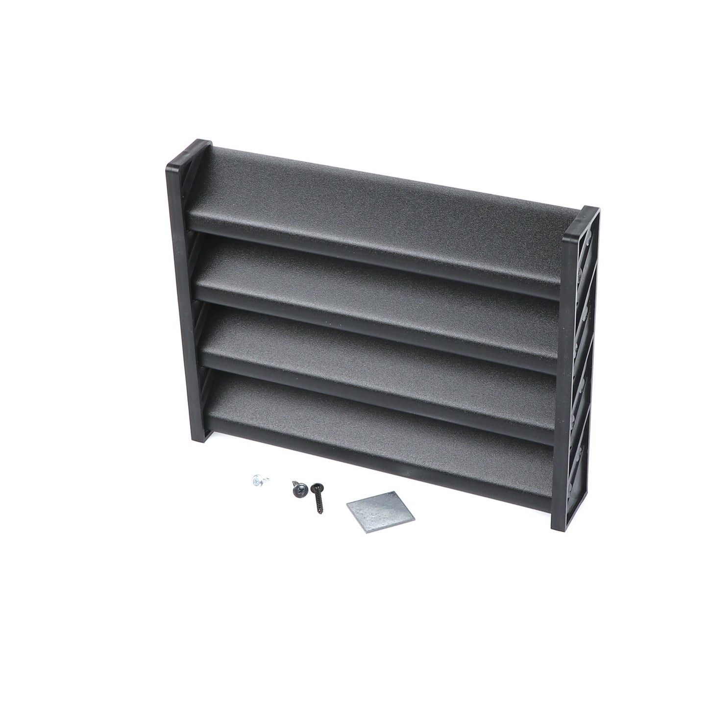 GRILL PARTS - Part #: 979577