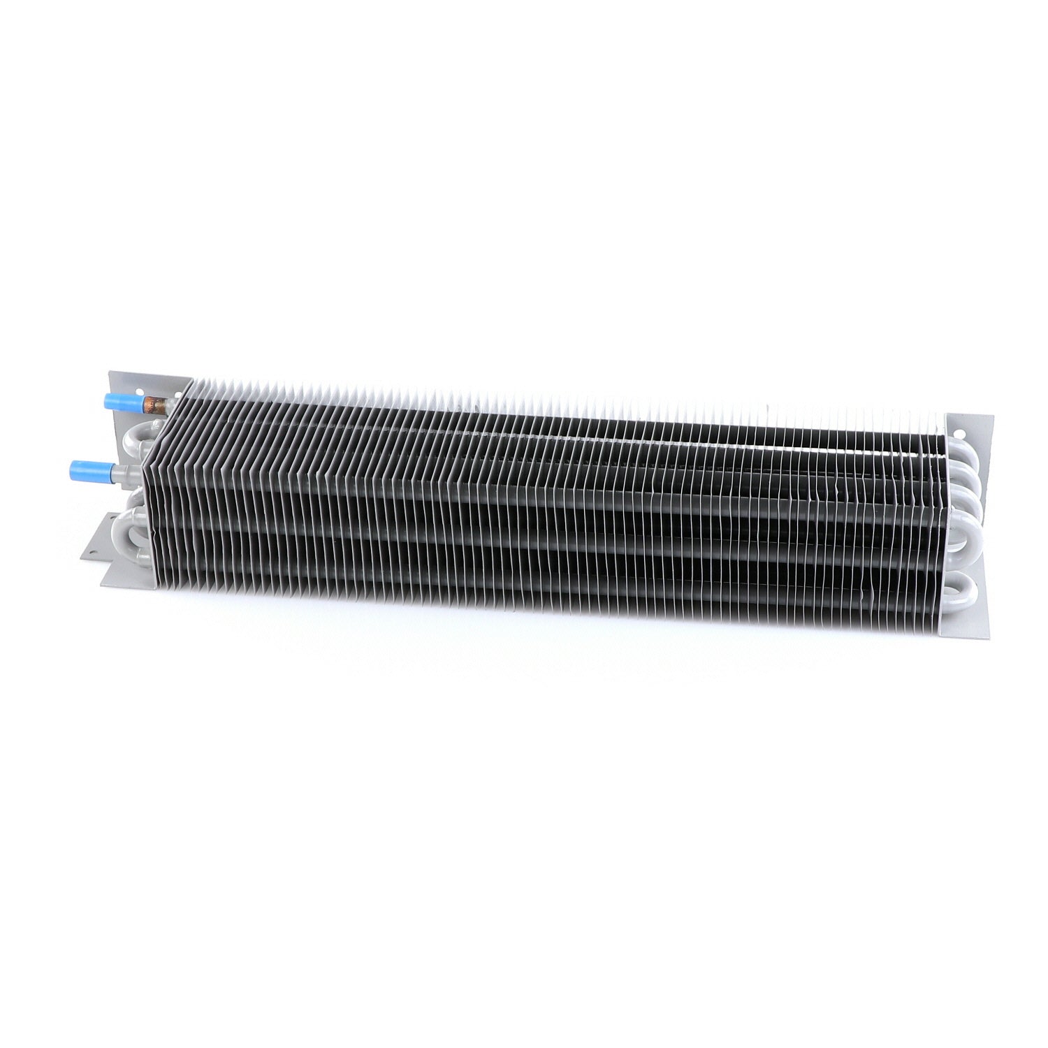 COIL - Part #: 973396