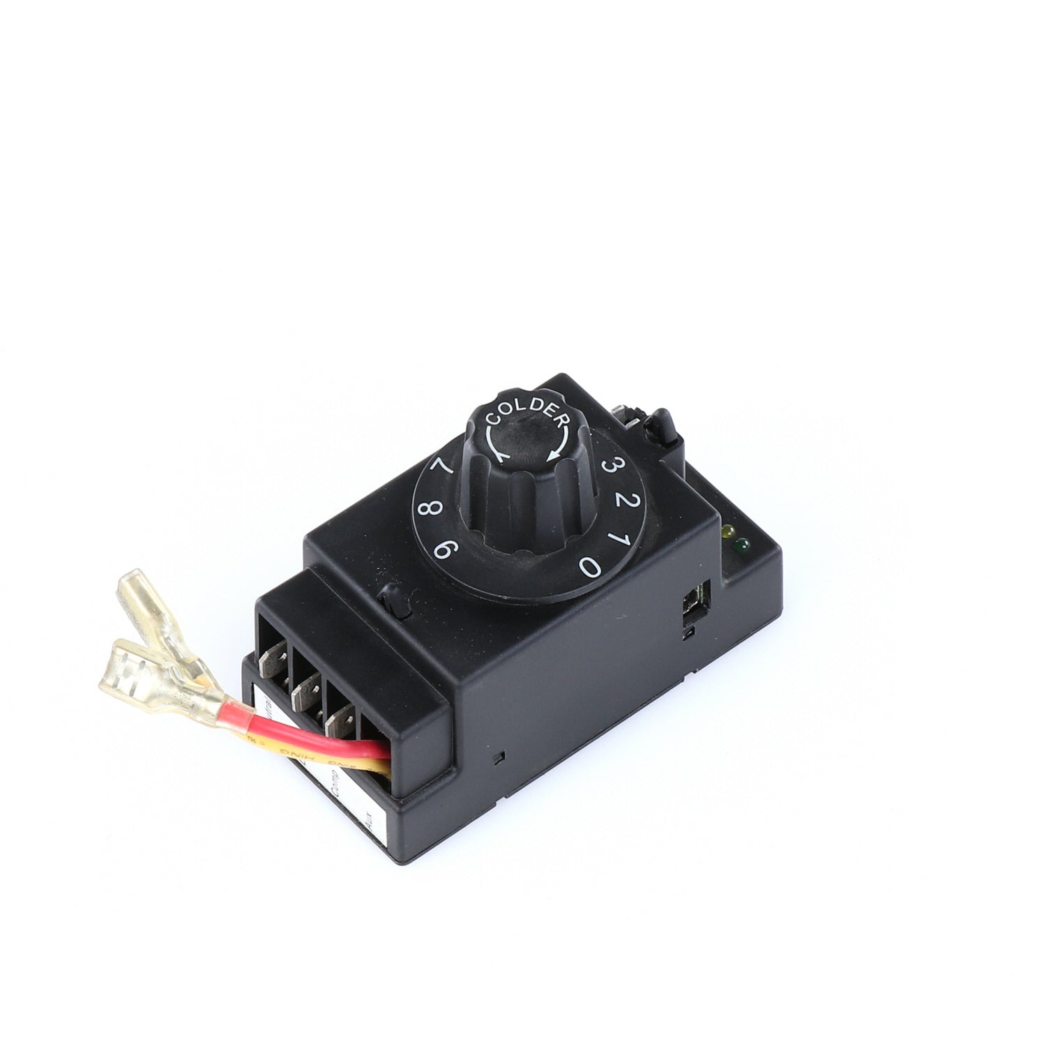 CONTROL - Part #: 822229