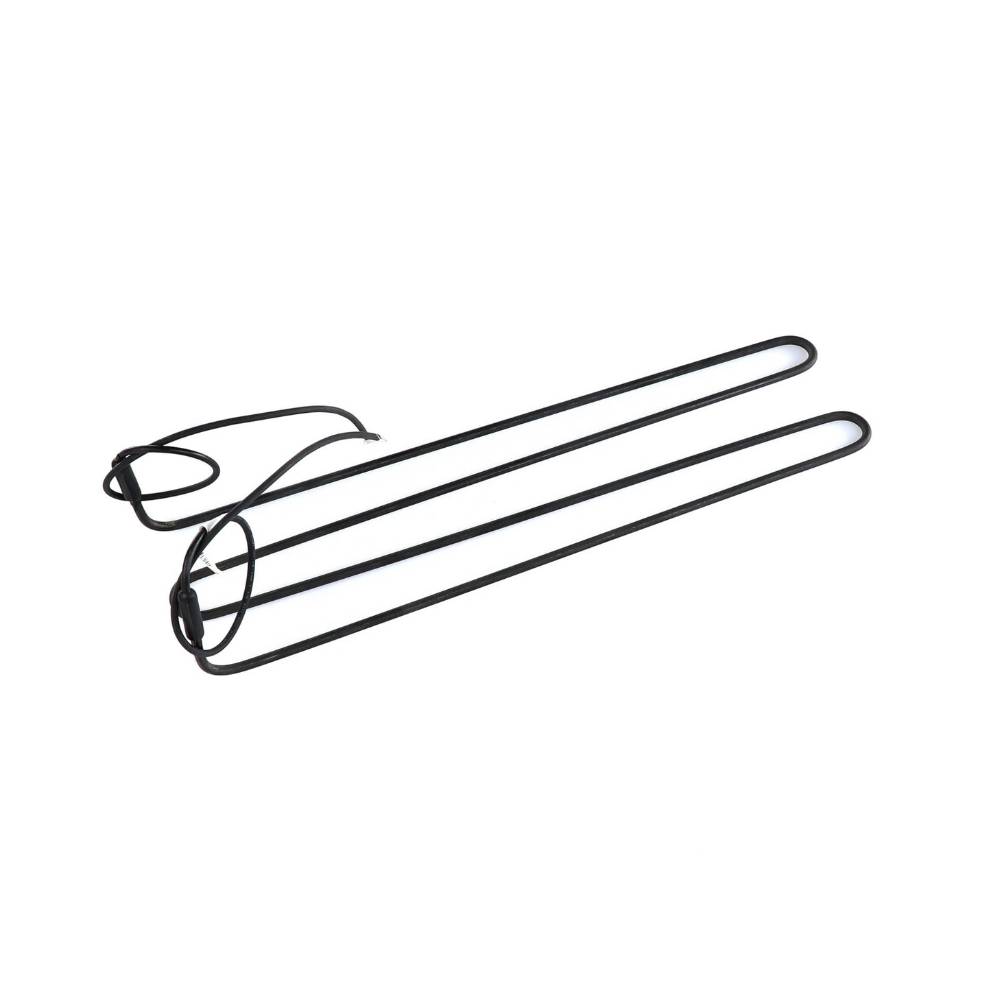 HEATER - Part #: 801870