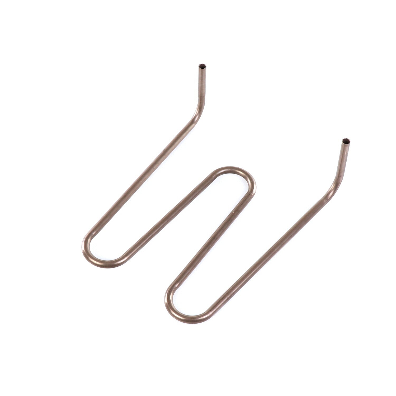 HEATER - Part #: 868738