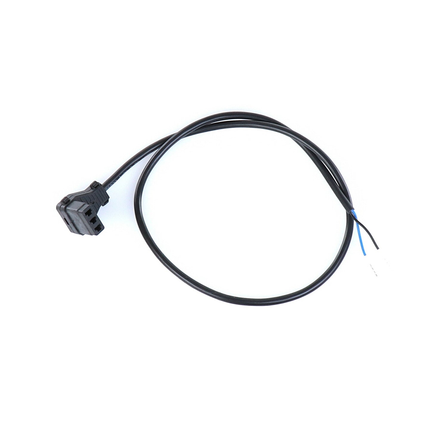 START/RUN COMPONENT - Part #: 213128