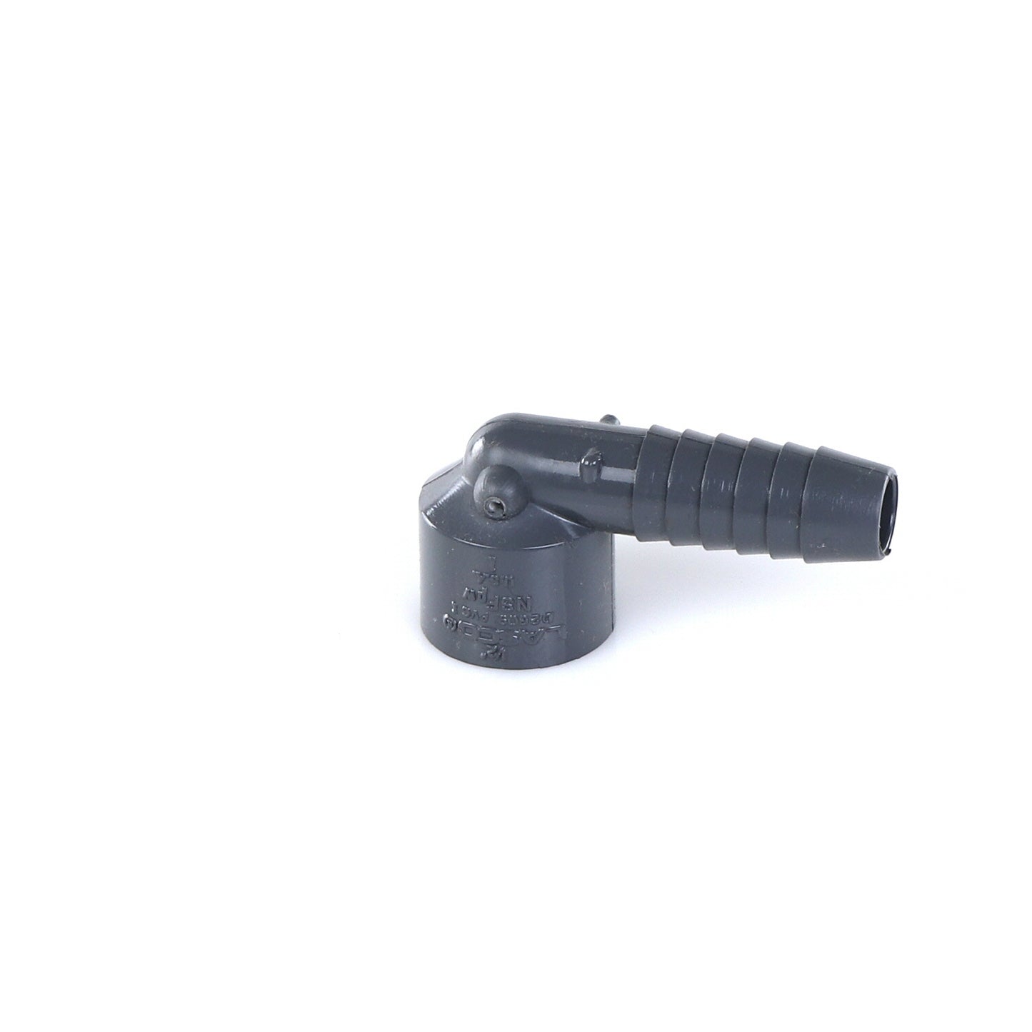 ELBOW - Part #: 810209