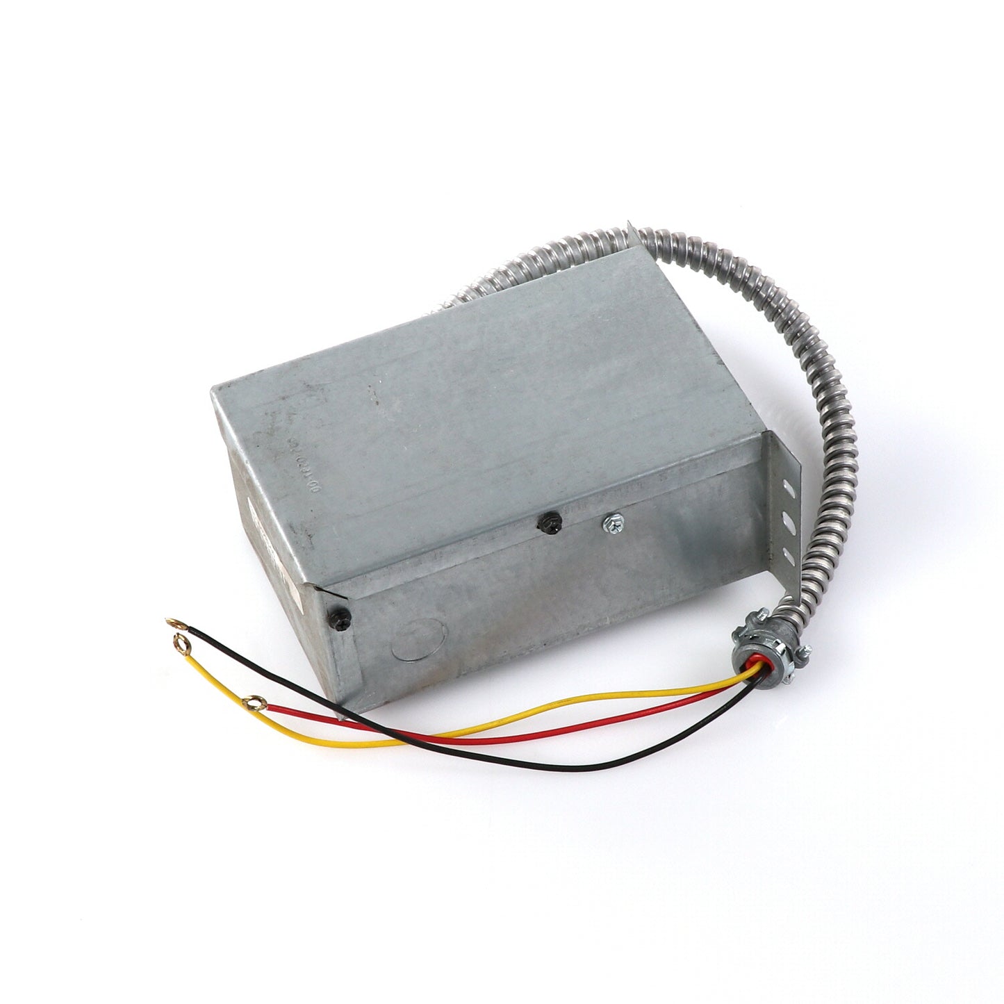 START/RUN COMPONENT - Part #: 802255