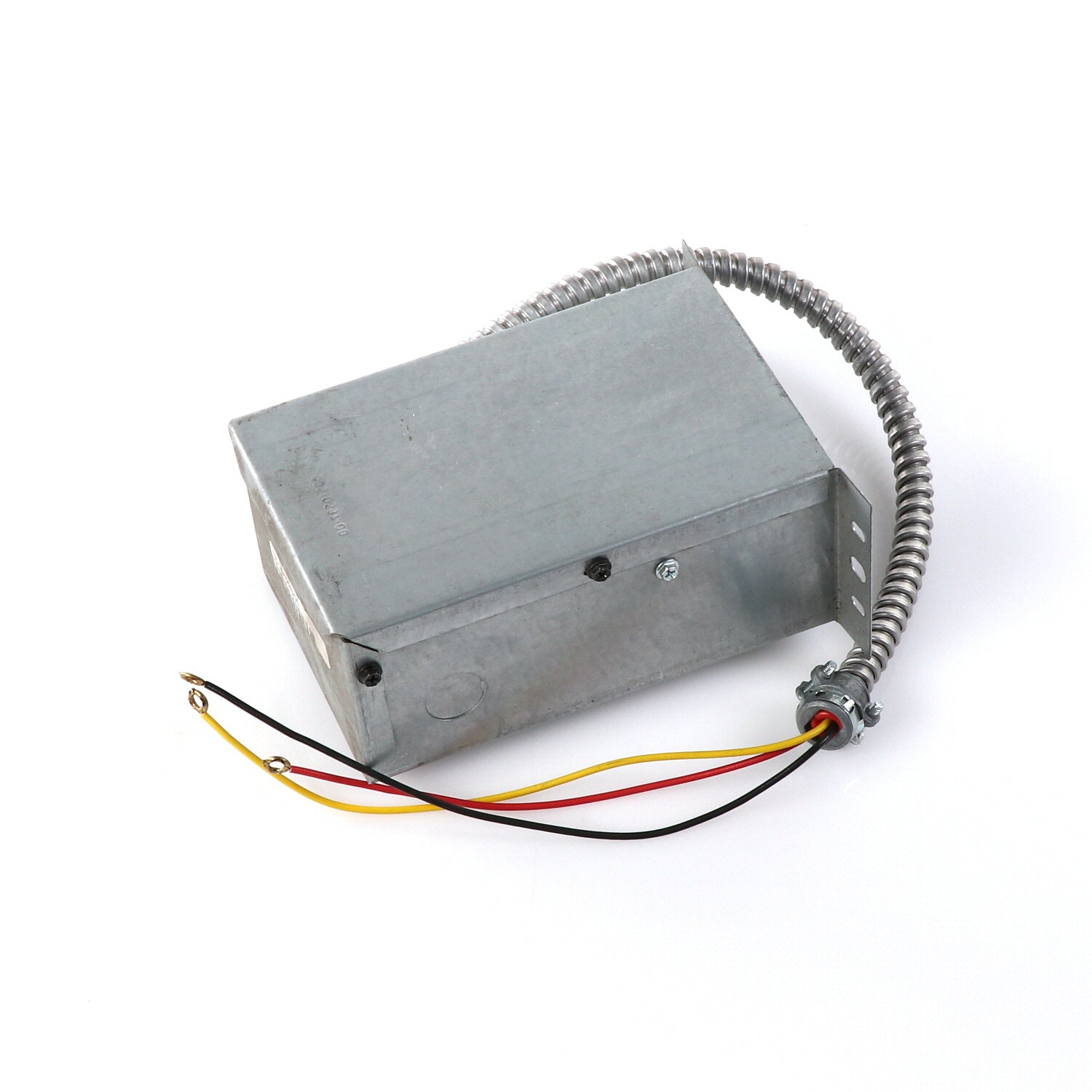 START/RUN COMPONENT - Part #: 802255