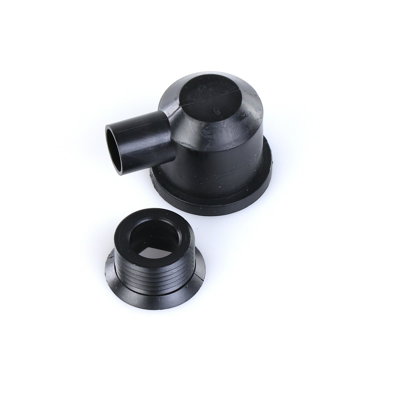 ELBOW - Part #: 838780