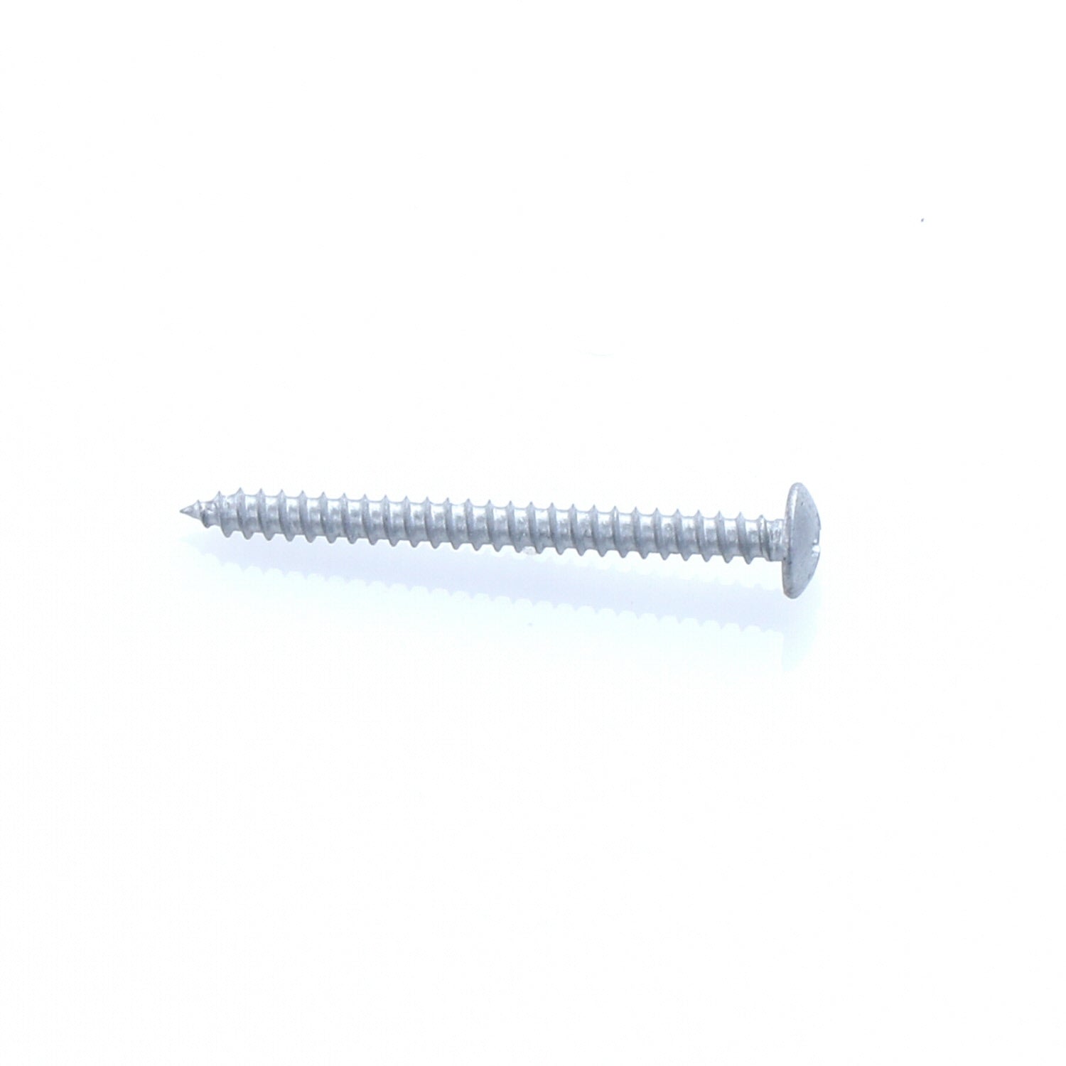 SCREW - Part #: 830578