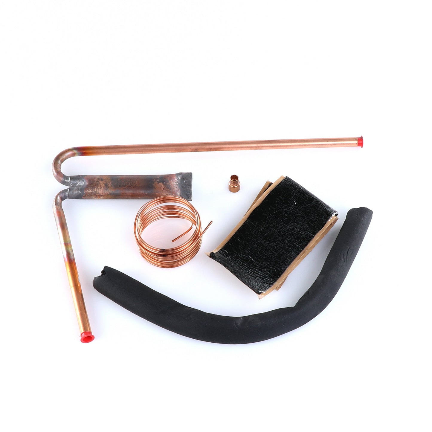 LINE SET - Part #: 874477