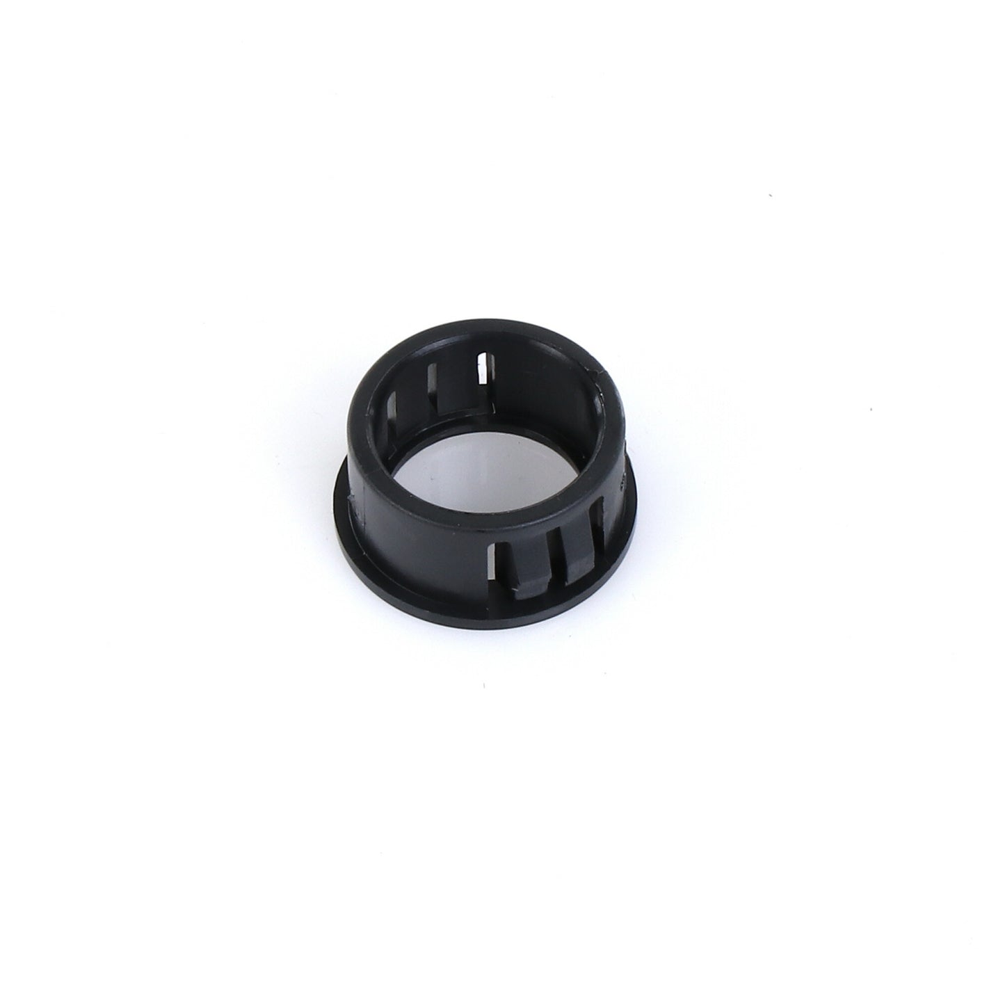 GROMMET - Part #: 811212