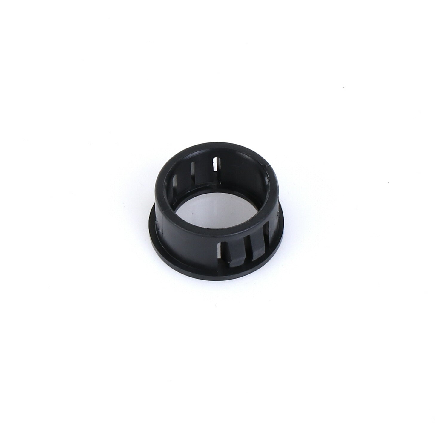 GROMMET - Part #: 811212