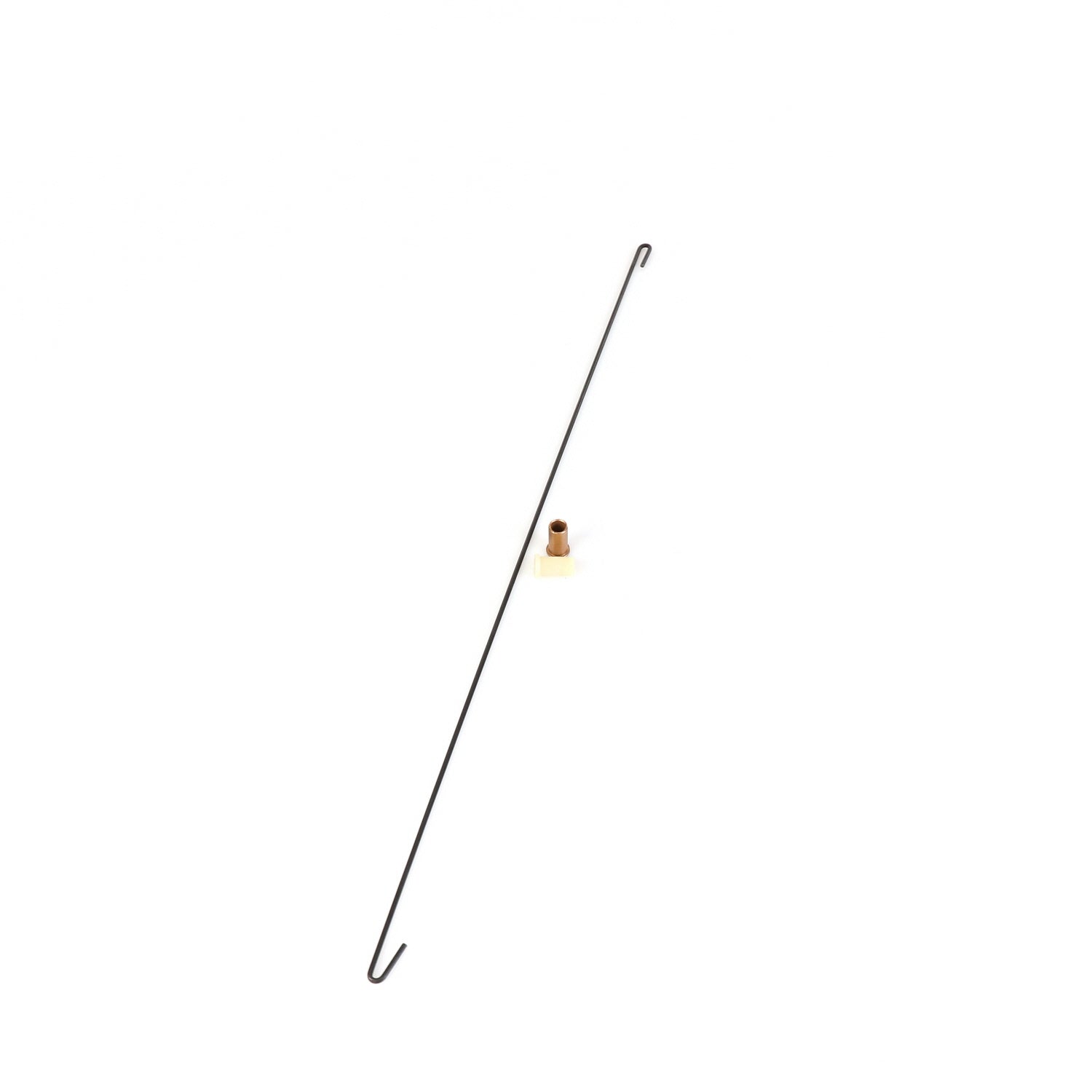 HINGE - Part #: 884993