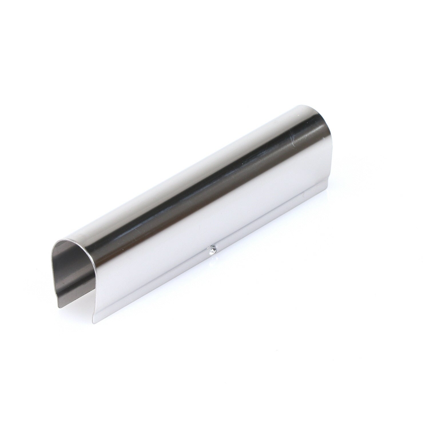 HINGE - Part #: 980856