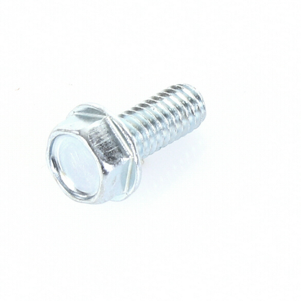 SCREW - Part #: 981326