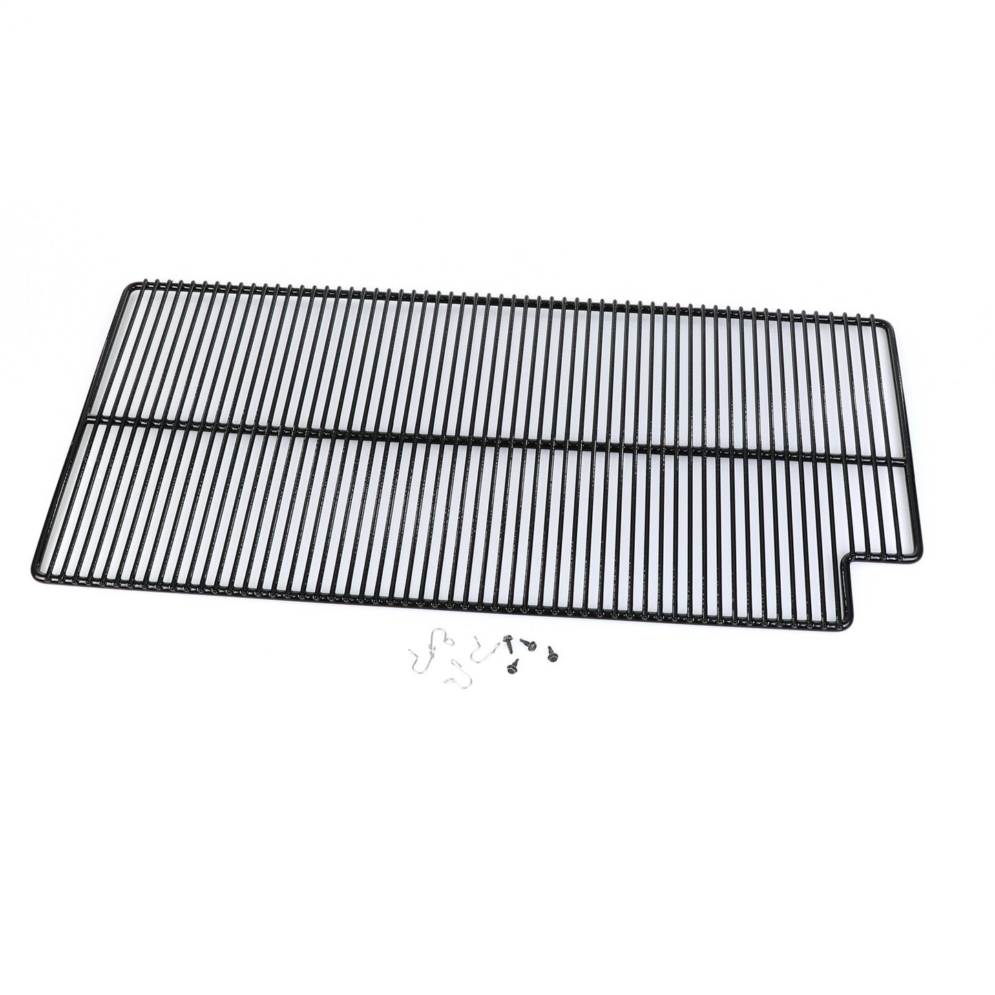 GRILL PARTS - Part #: 200008