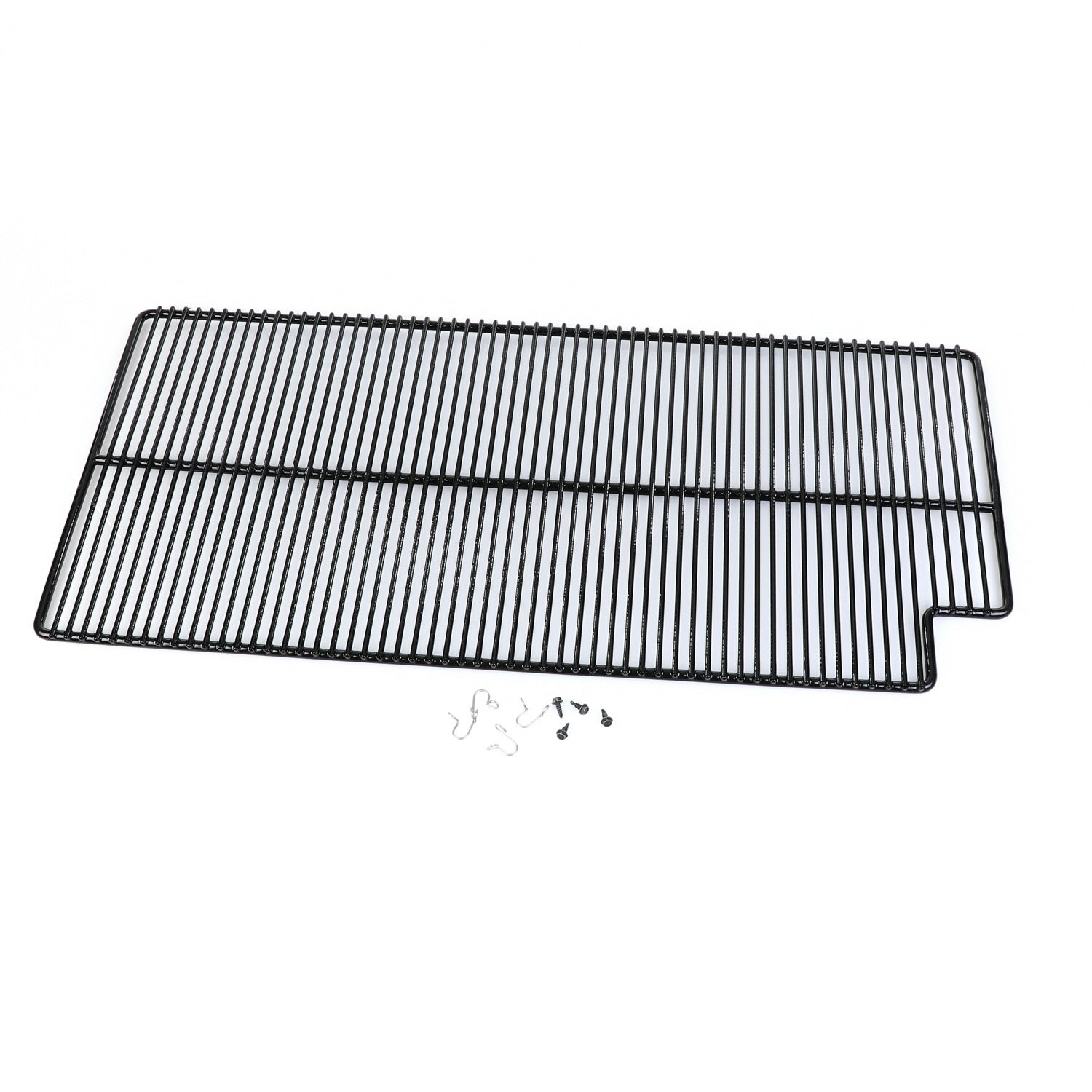 GRILL - Part #: 200008