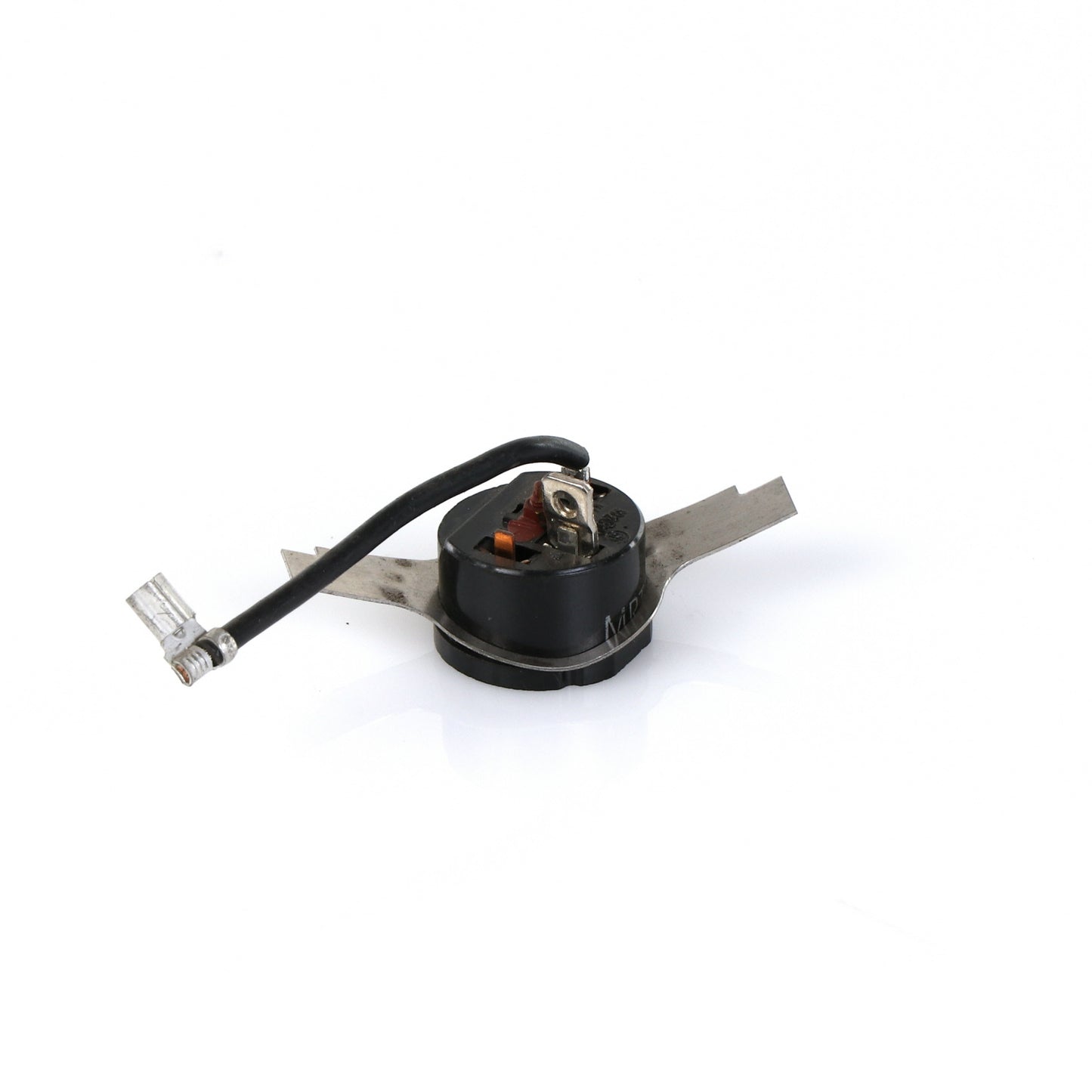 START/RUN COMPONENT - Part #: 842001