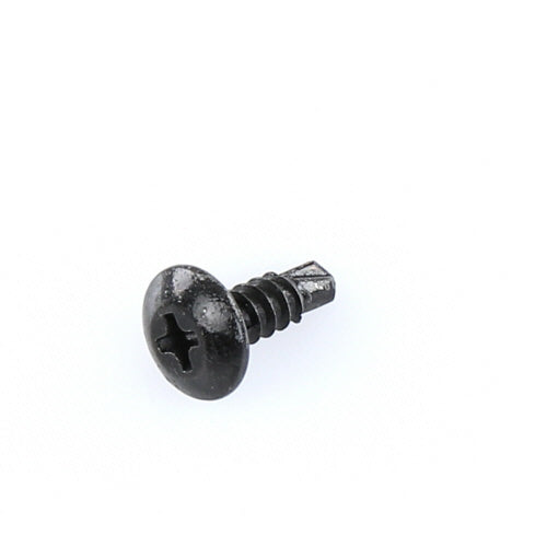 SCREW - Part #: 830575