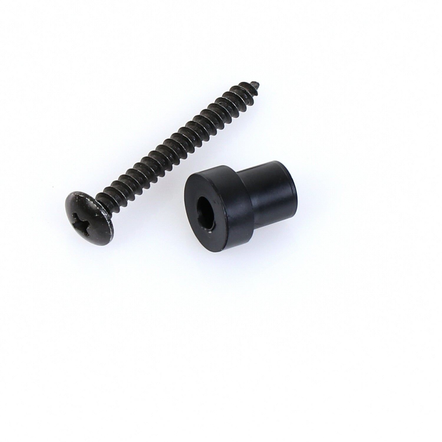 SCREW - Part #: 871625