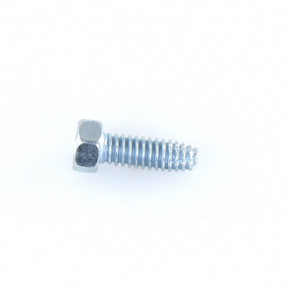 SCREW - Part #: 830535