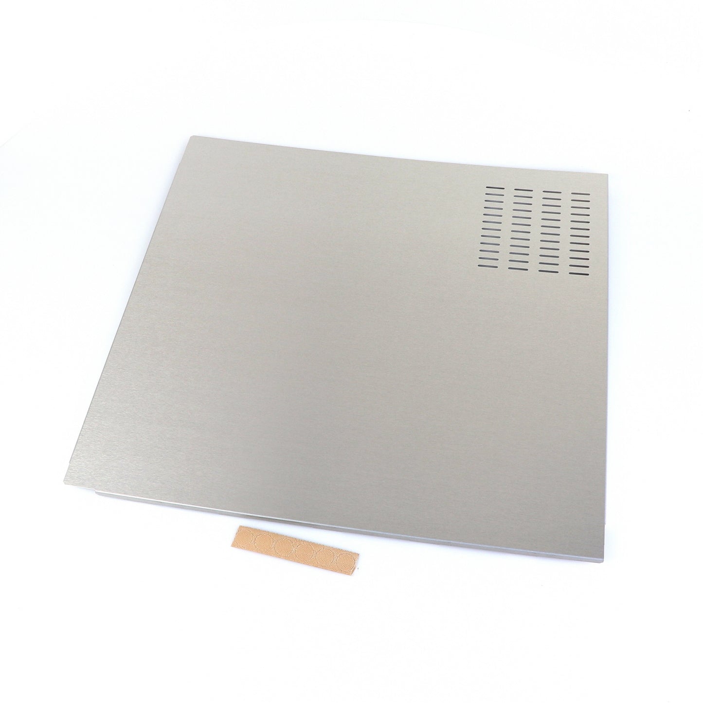 PANEL - Part #: 849919