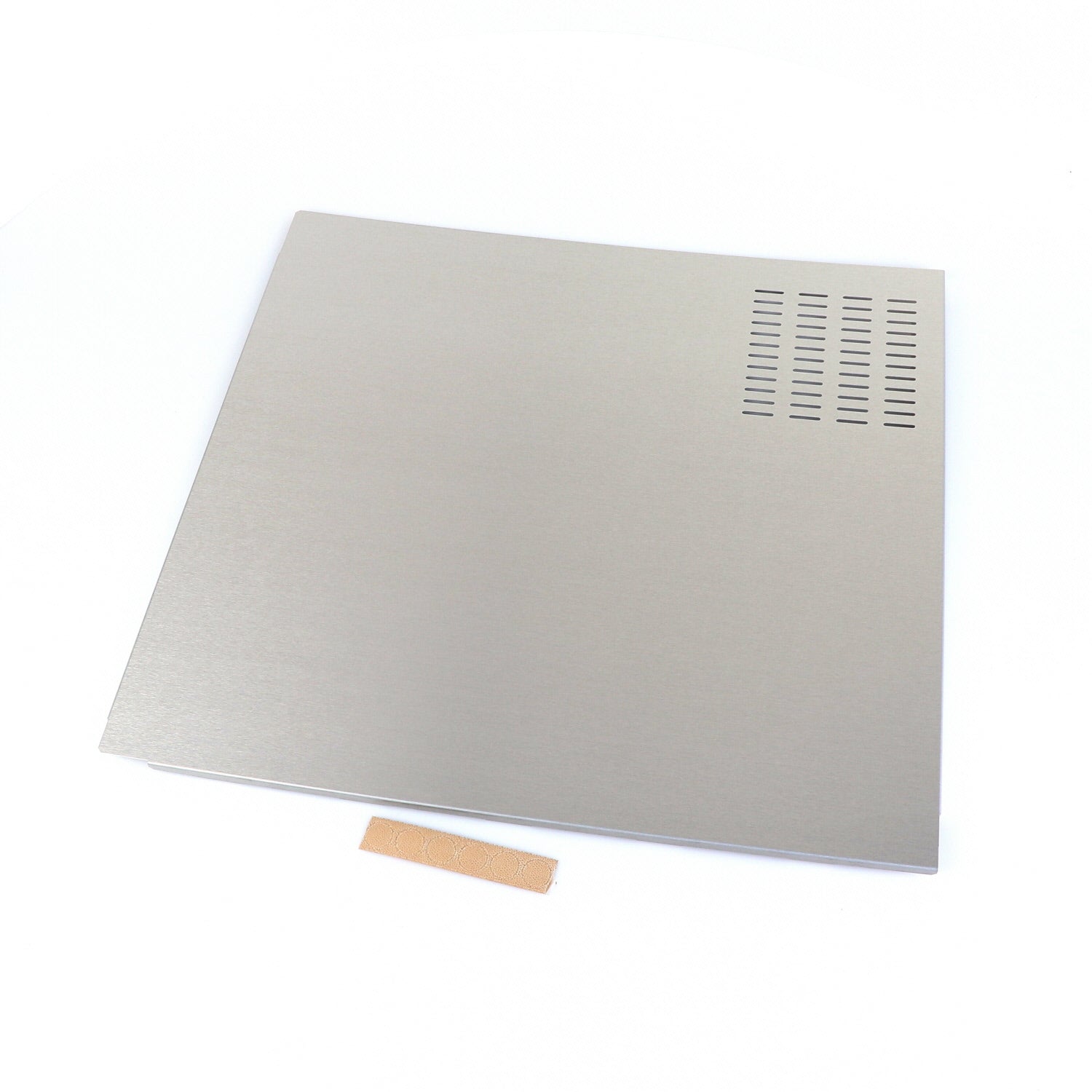 PANEL - Part #: 849919