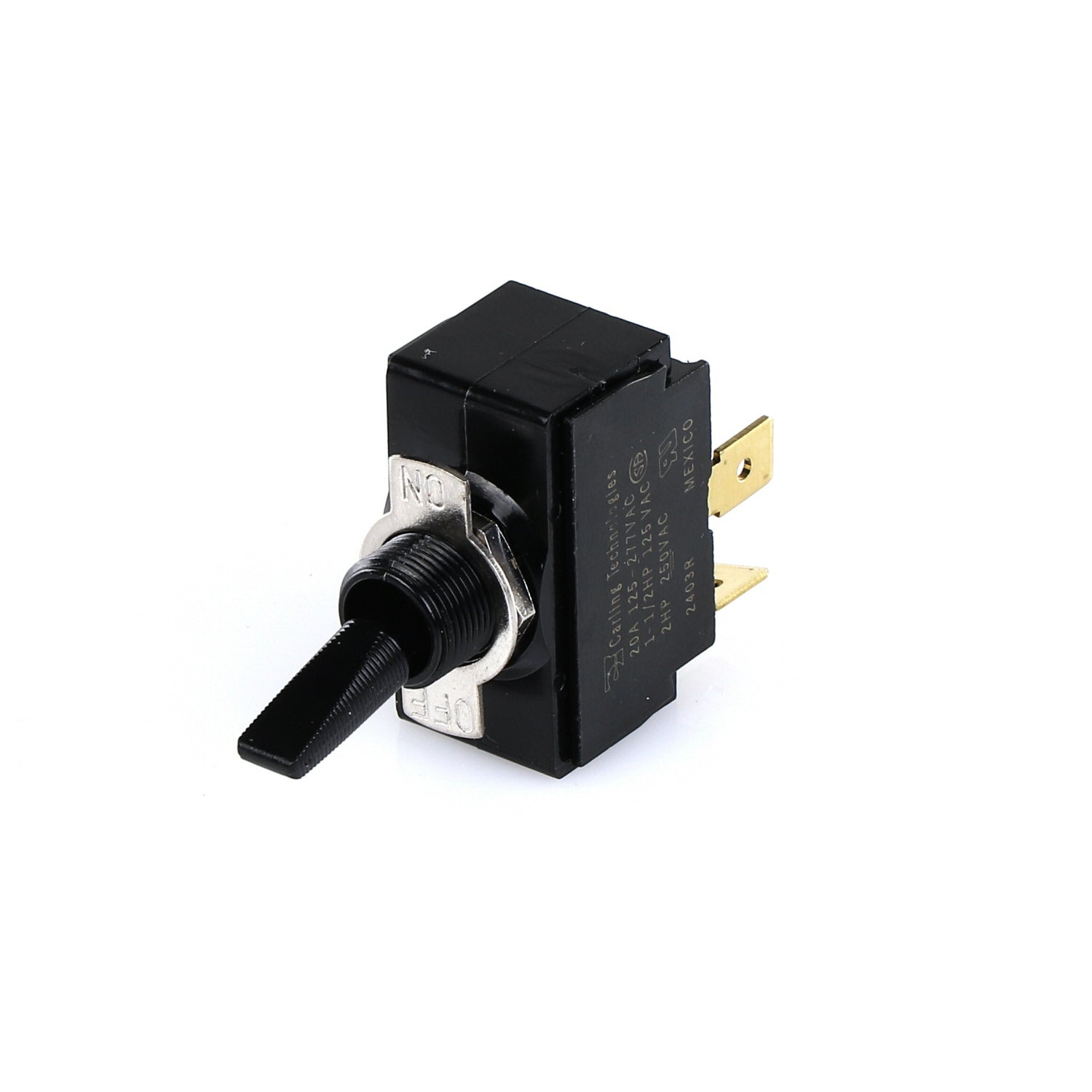 SWITCH - Part #: 921210