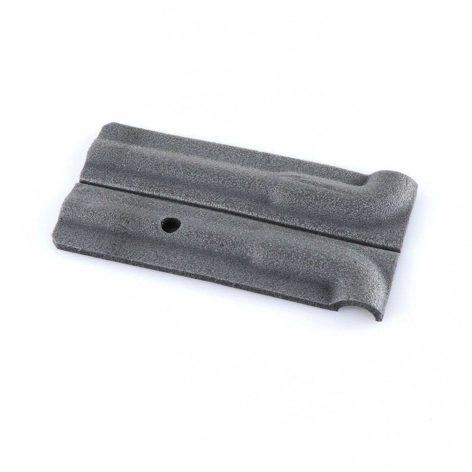 TUBE - Part #: 223855