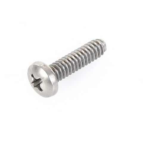 SCREW - Part #: 967185