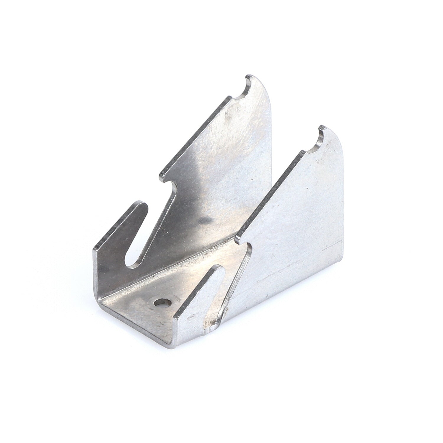 LID PARTS - Part #: 966061