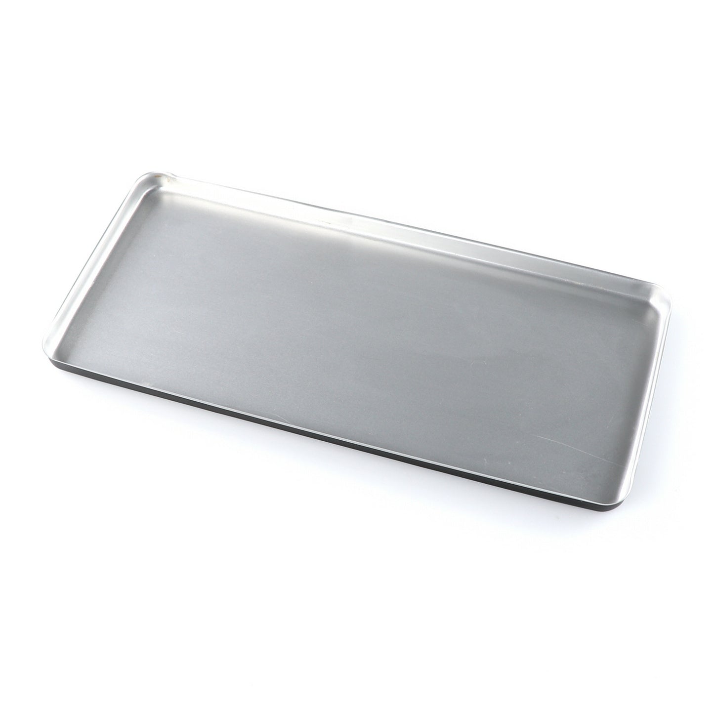 PAN - Part #: 860883