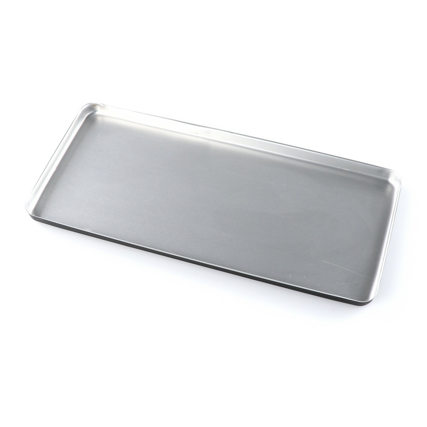 PAN - Part #: 860883