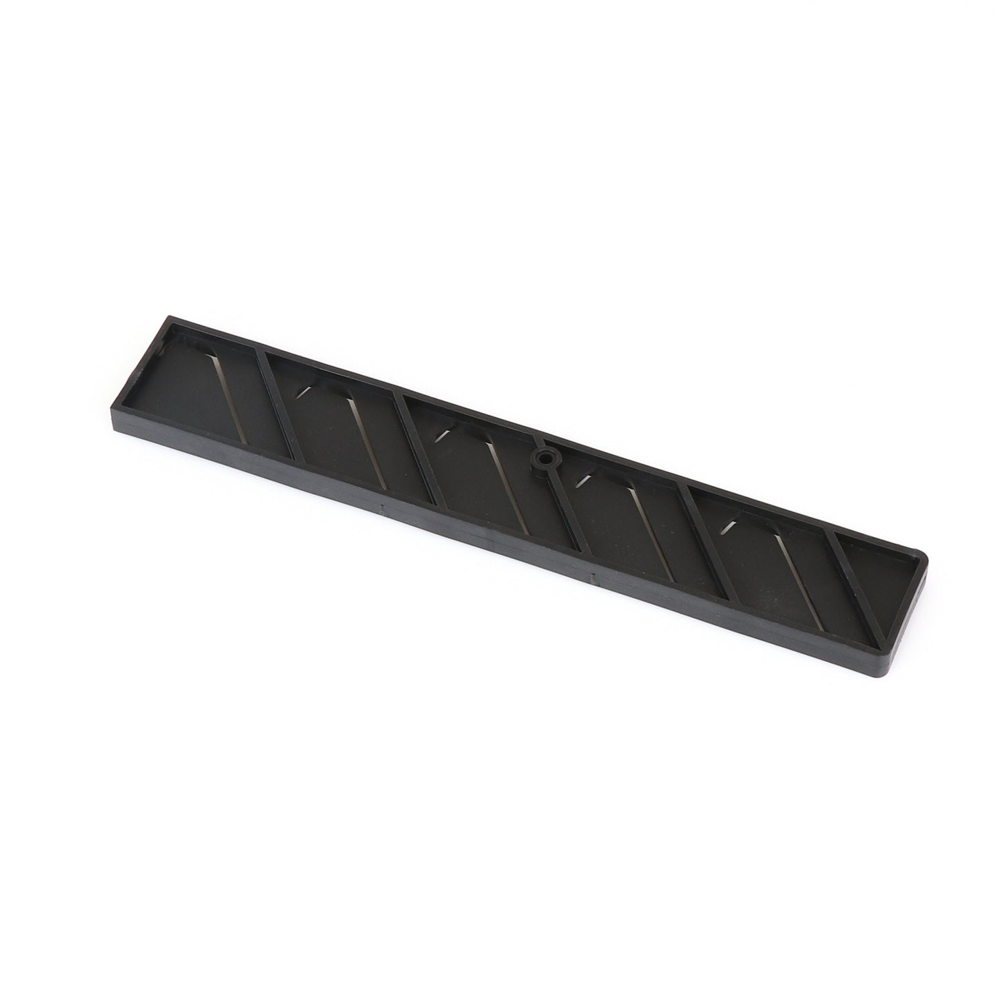 GRILL PARTS - Part #: 951149
