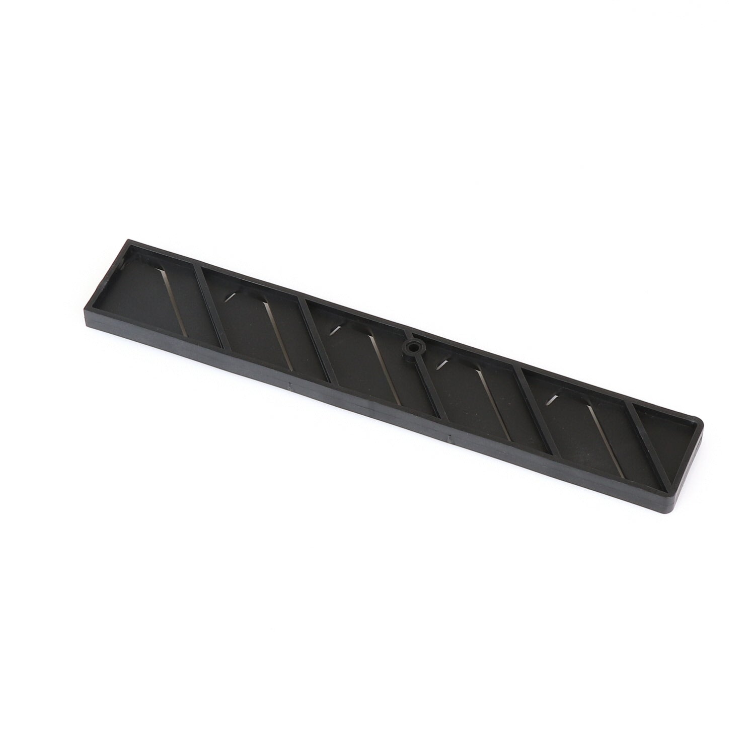 GRILL PARTS - Part #: 951149