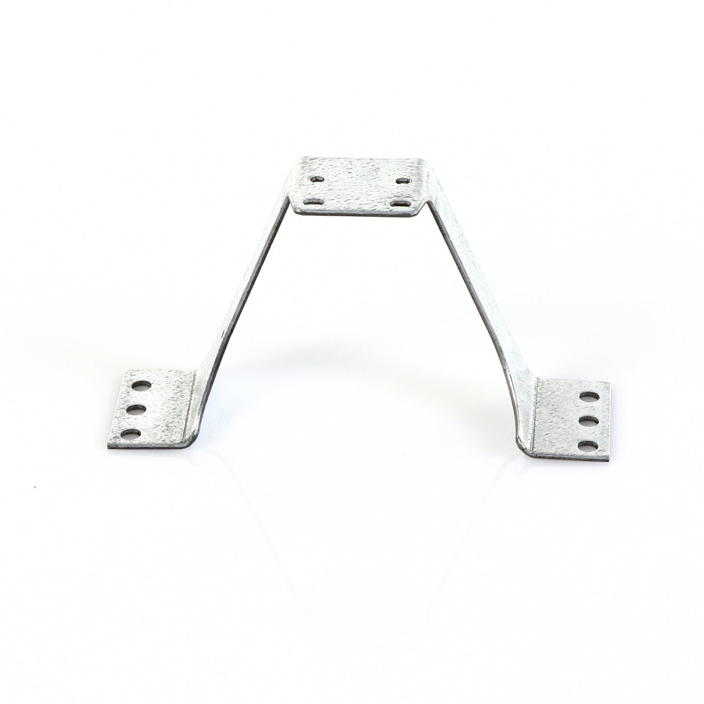 BRACKET - Part #: 865417