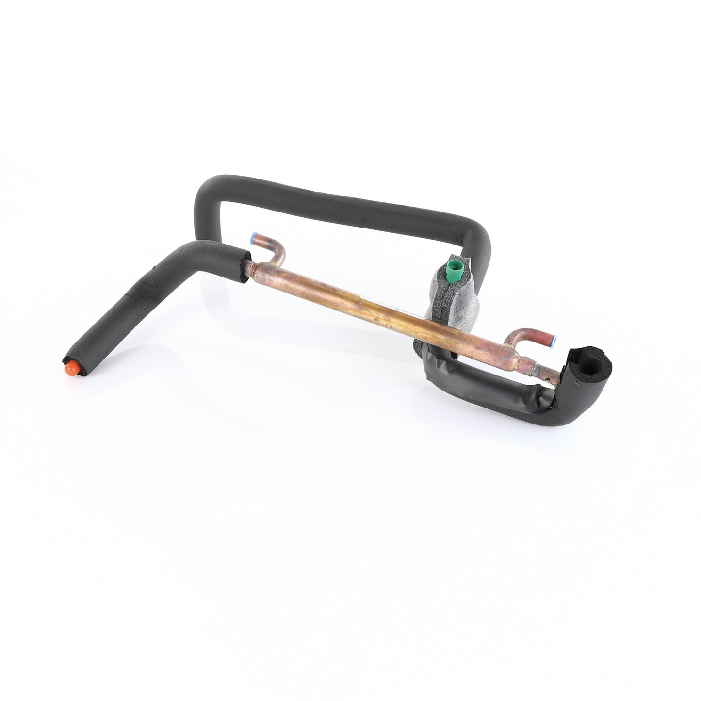 HEATER - Part #: 810032