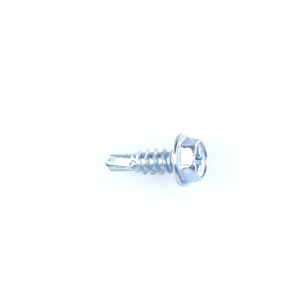 SCREW - Part #: 832294