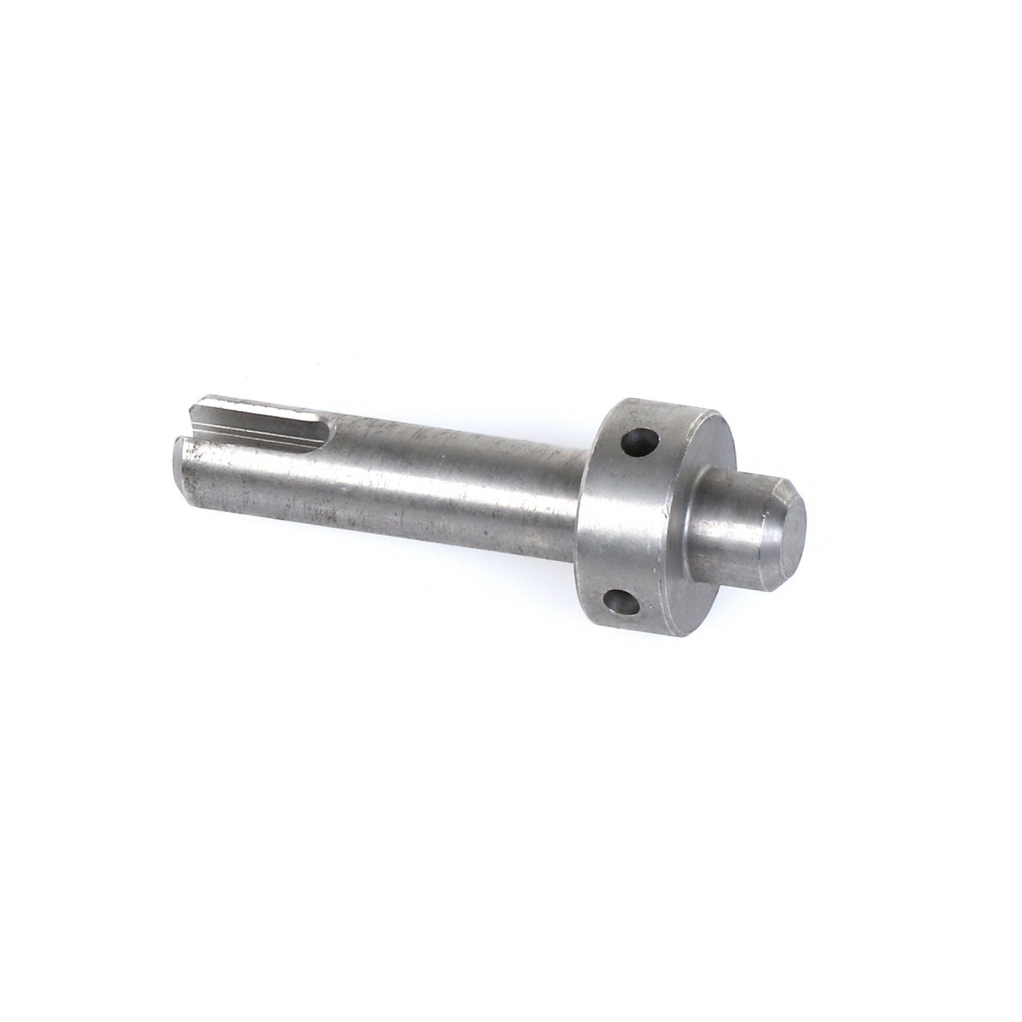 HINGE - Part #: 832152