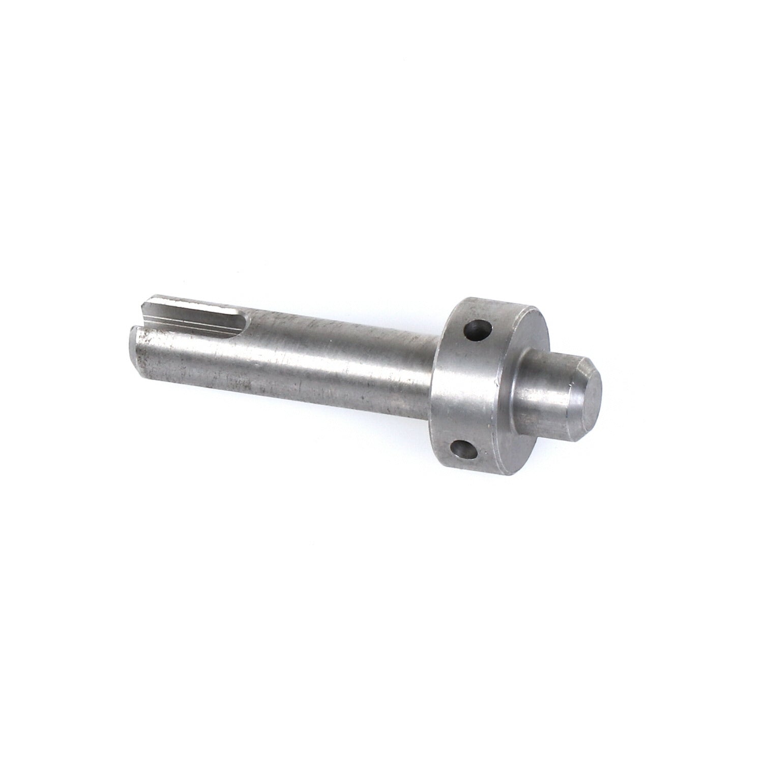 HINGE - Part #: 832152