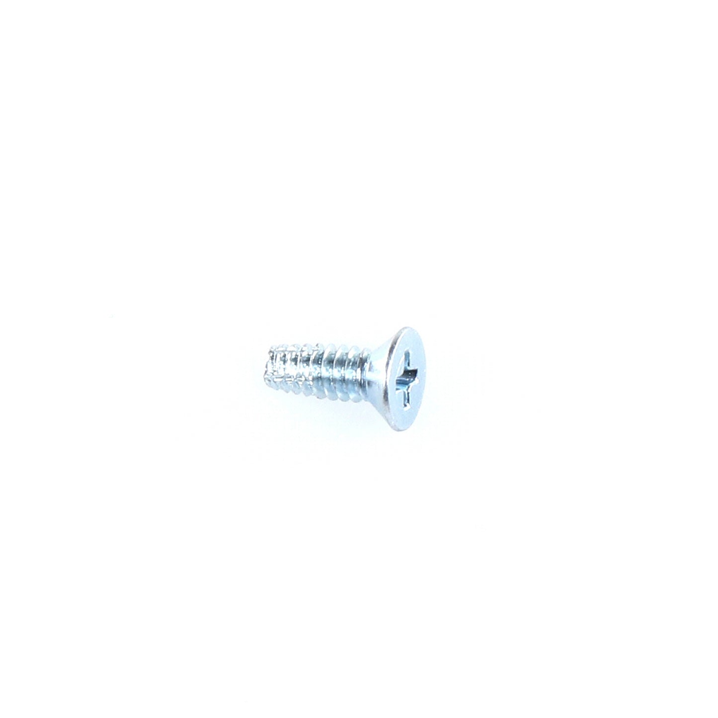 HINGE - Part #: 830526