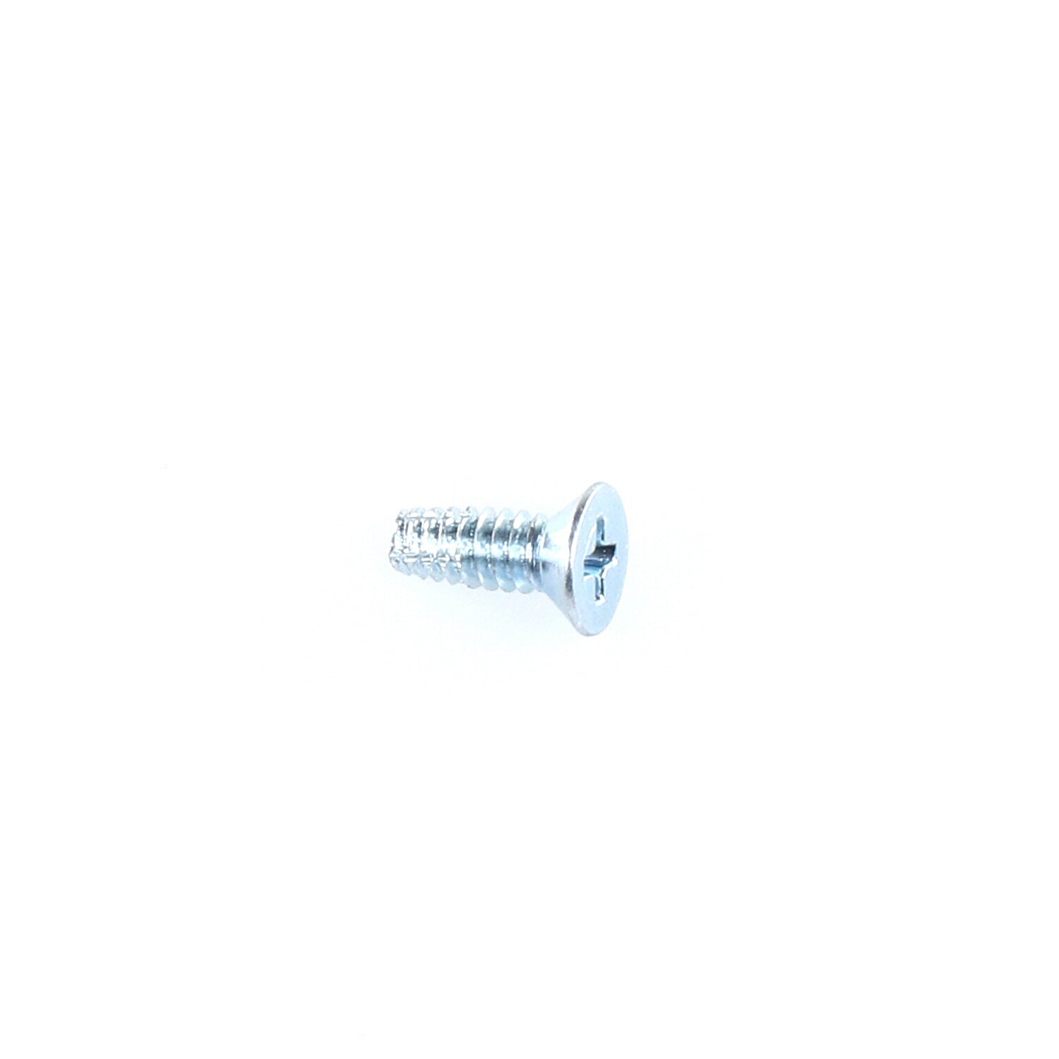 HINGE - Part #: 830526