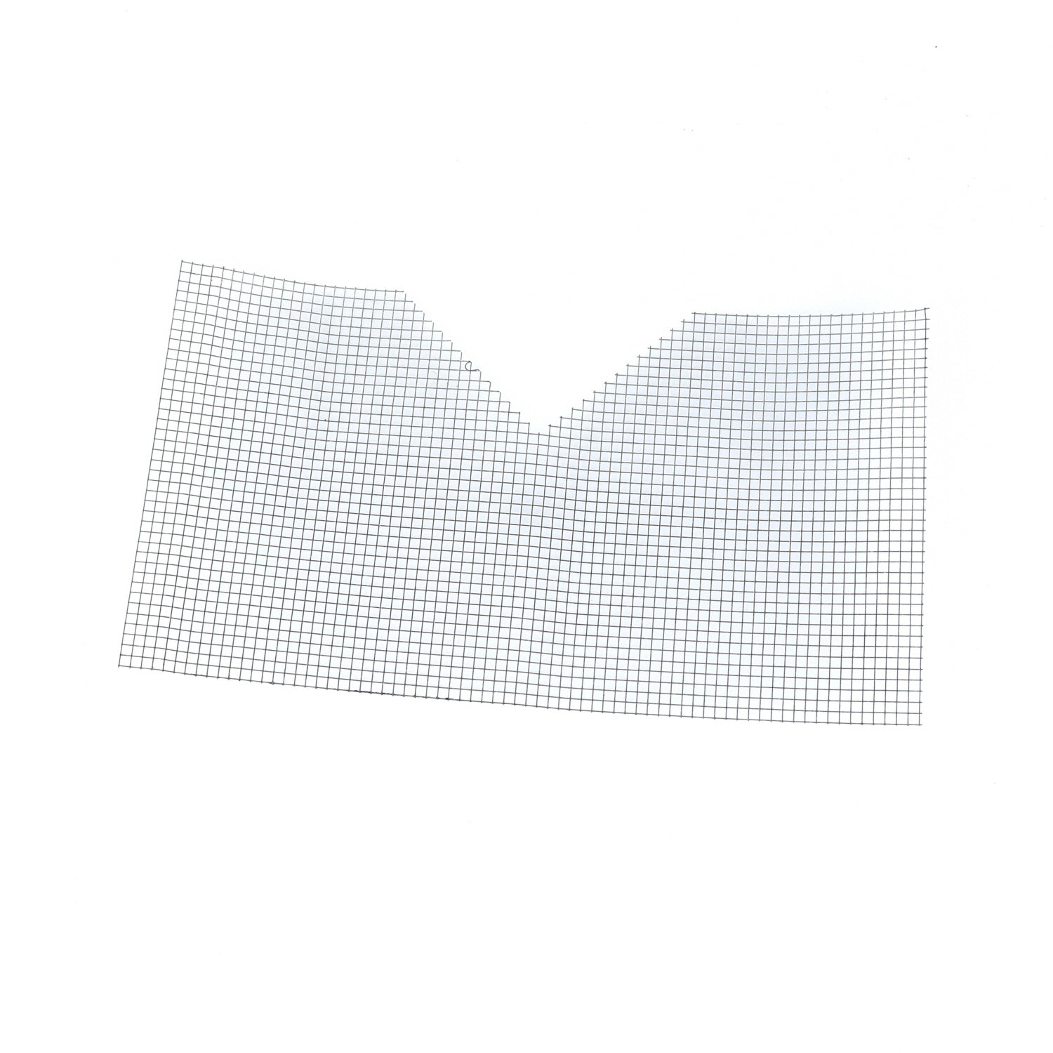 GUARD - Part #: 861087