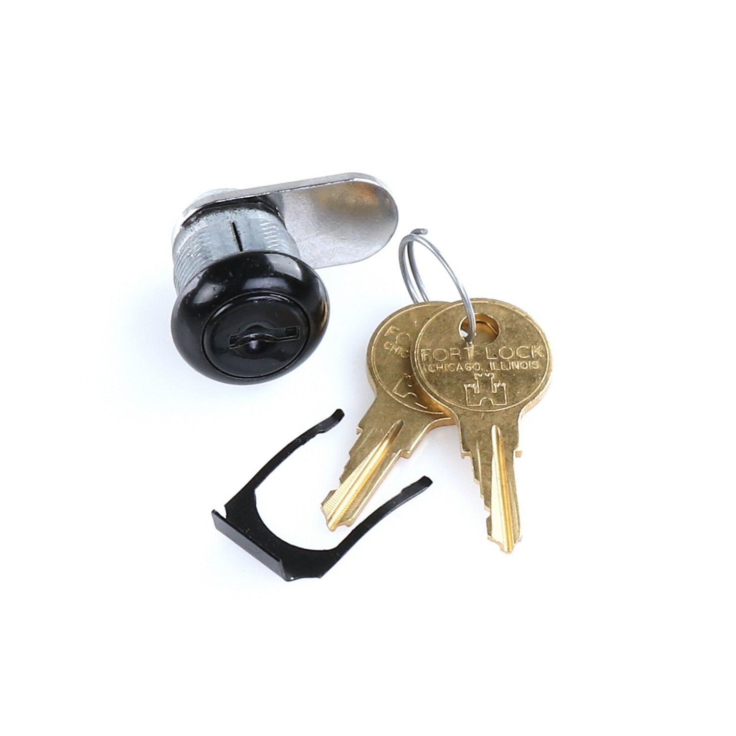LOCK - Part #: 920760