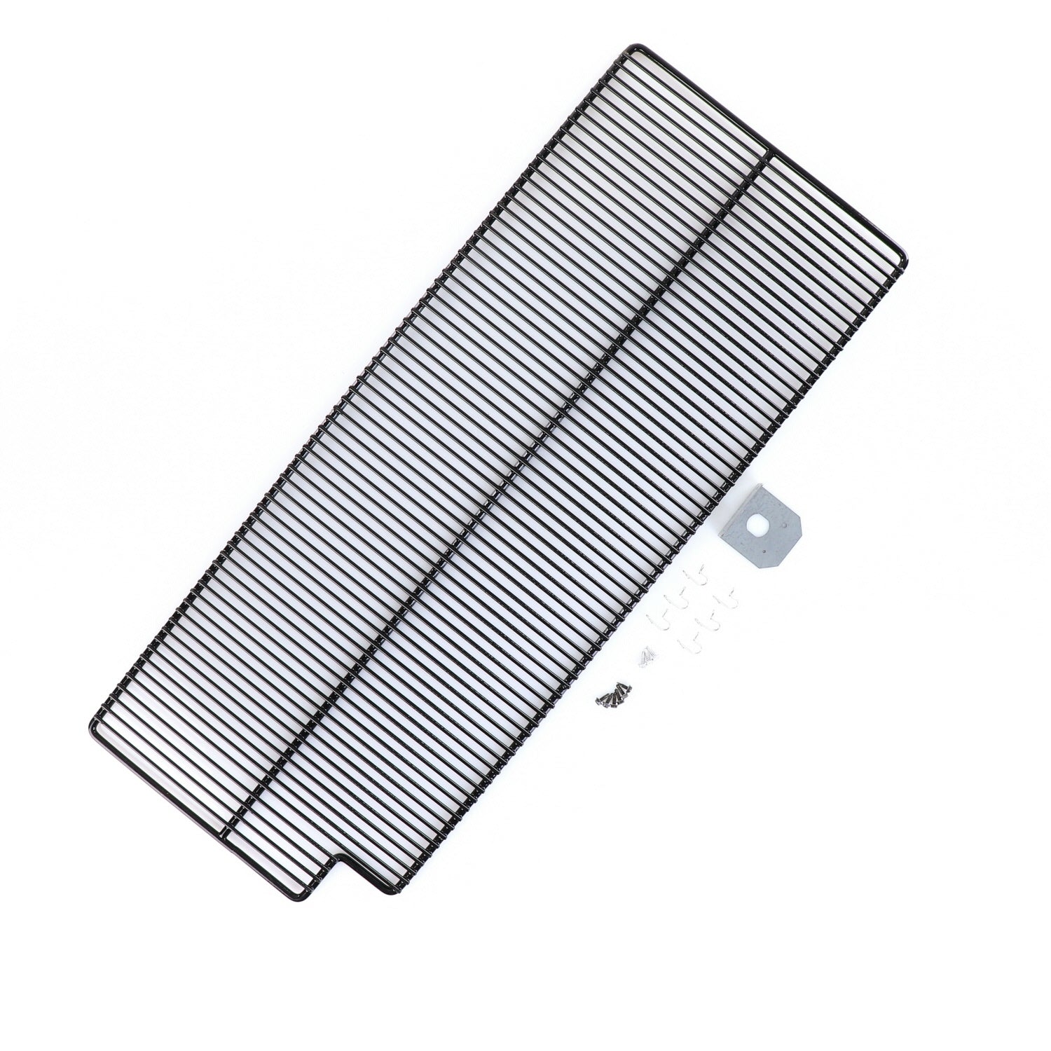 GRILL - Part #: 211910