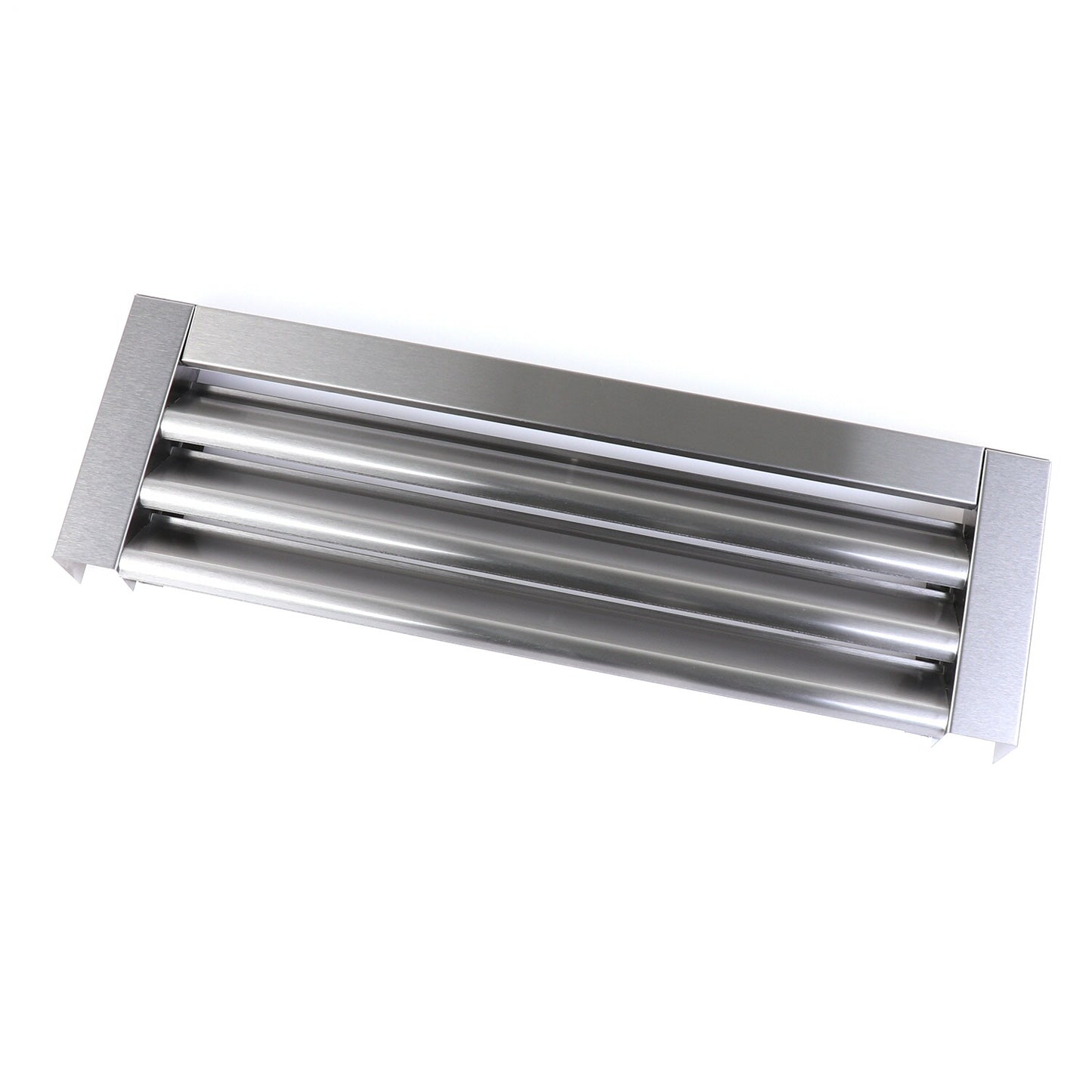 GRILL - Part #: 928657