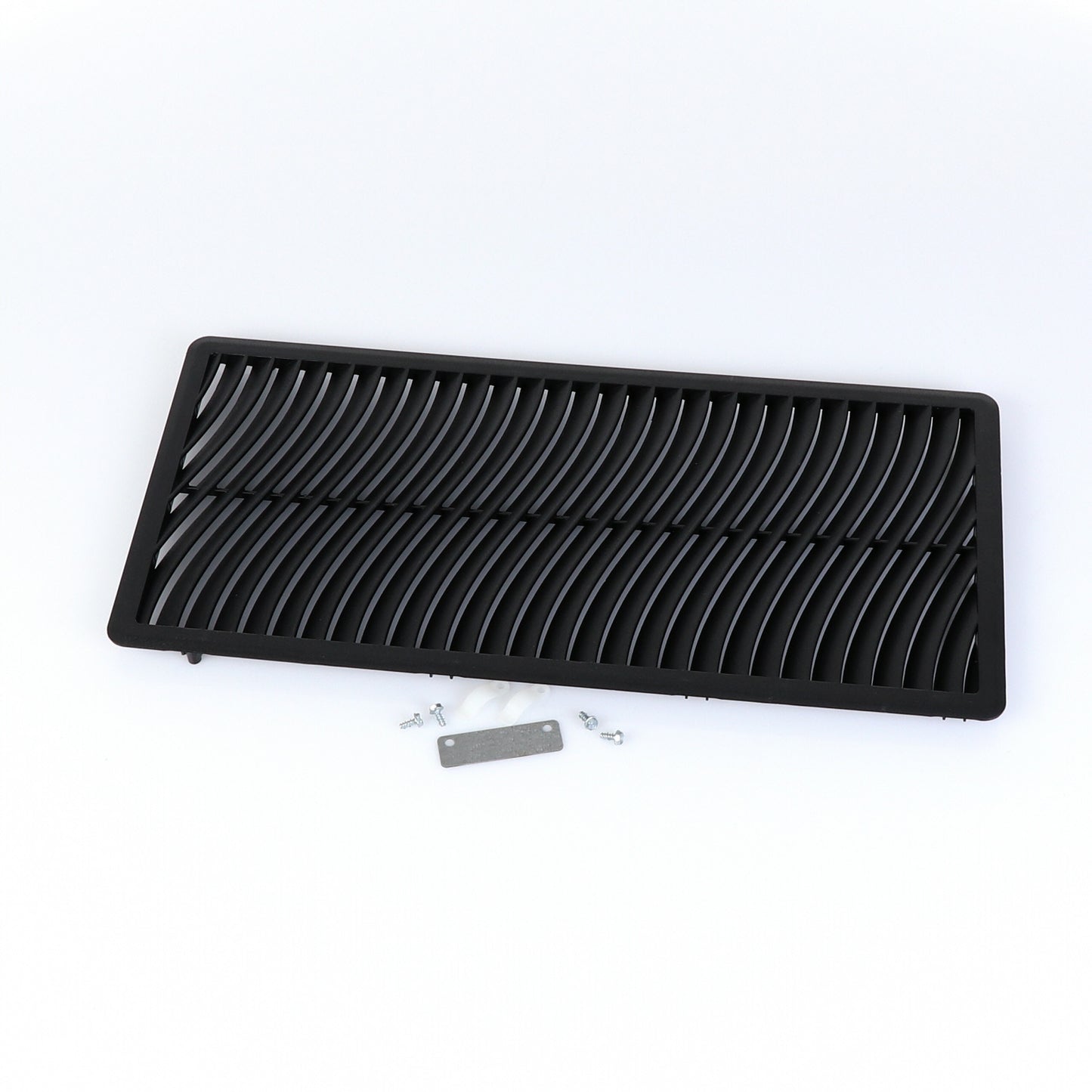 PANEL - Part #: 849714