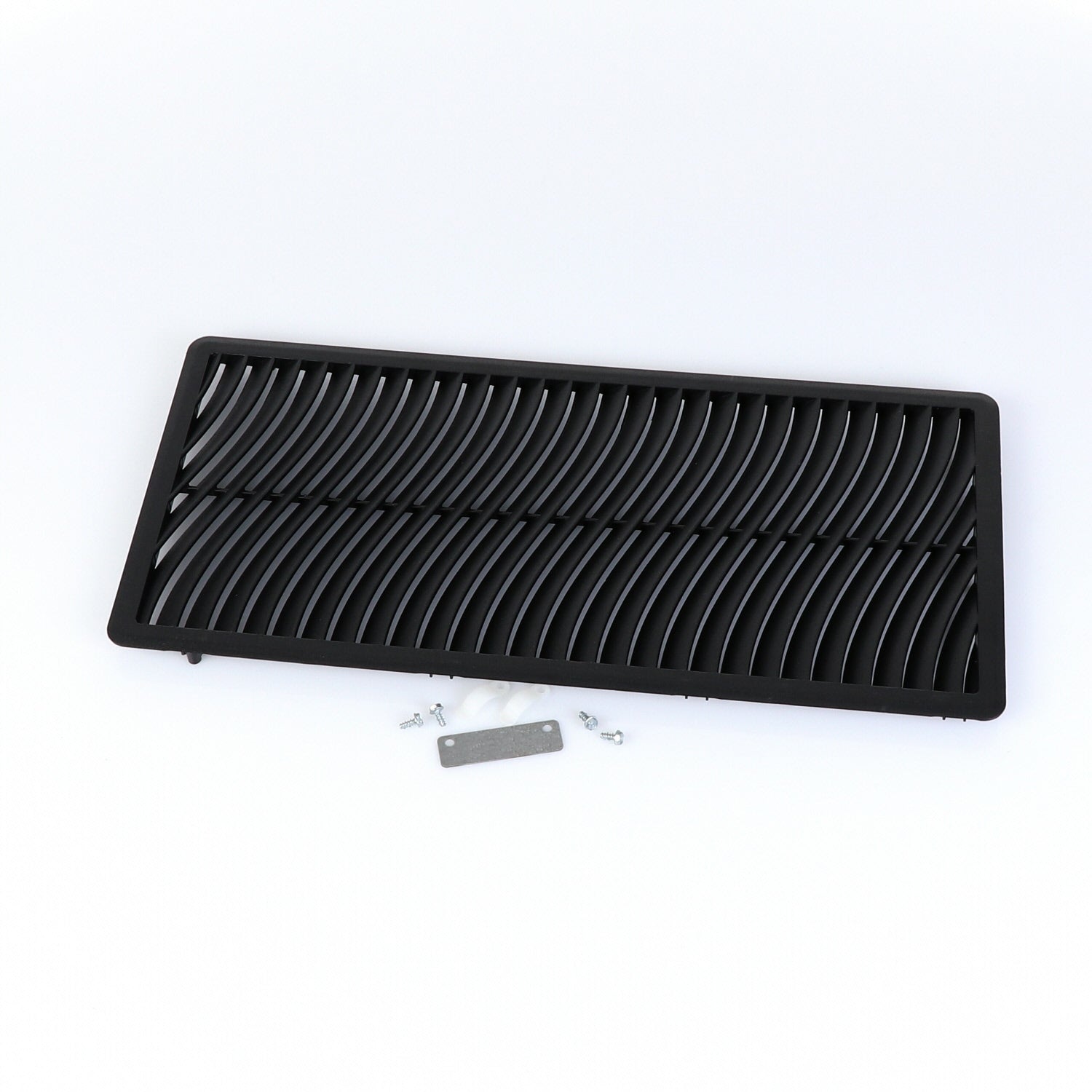 PANEL - Part #: 849714